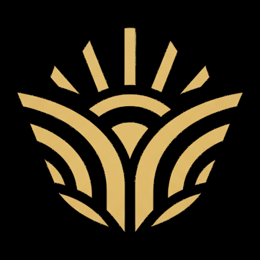CivisLux